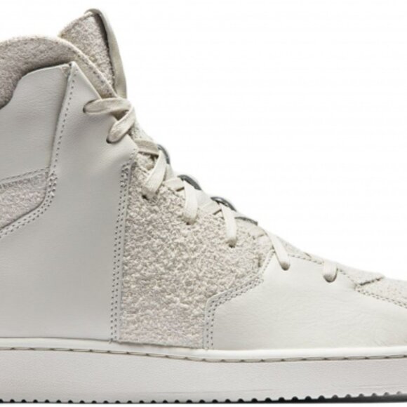 NEW/ NEVER WORN Air Jordan Jordan Westbrook 0 2 Qs 854563-002  SZ 10.5